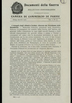 giornale/TO00182952/1916/n. 045/1